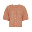 MSCH COPENHAGEN Aurelia Cardigan