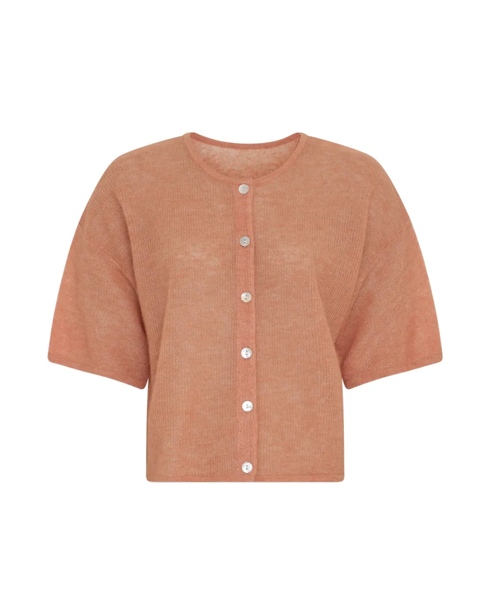 MSCH COPENHAGEN Aurelia Cardigan