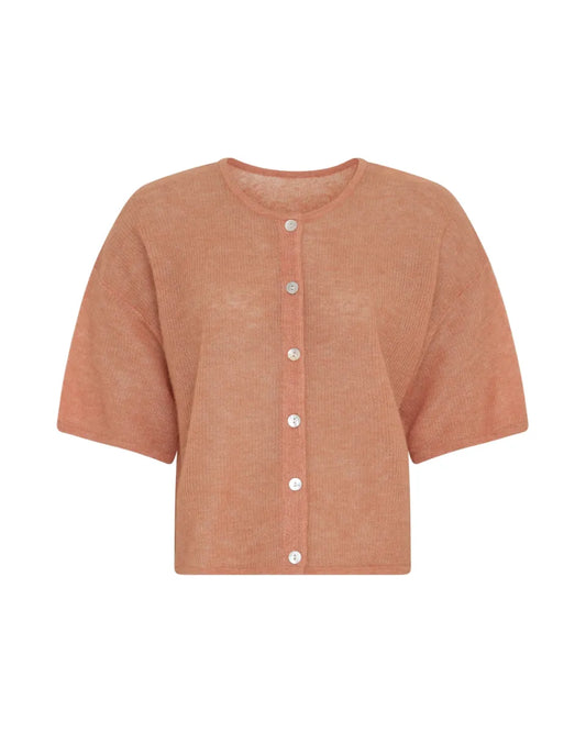 MSCH COPENHAGEN Aurelia Cardigan