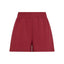 MSCH COPENHAGEN Harissa Ima Sweat Shorts