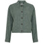 MSCH COPENHAGEN Viana Ginea Jacket