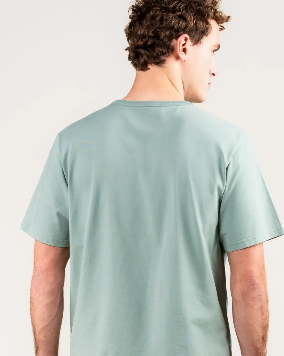 KUYICHI Liam Tee