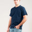 KUYICHI Liam Pepper Tee