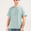 KUYICHI Liam Tee