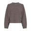 MSCH COPENHAGEN Sofia Sweatshirt