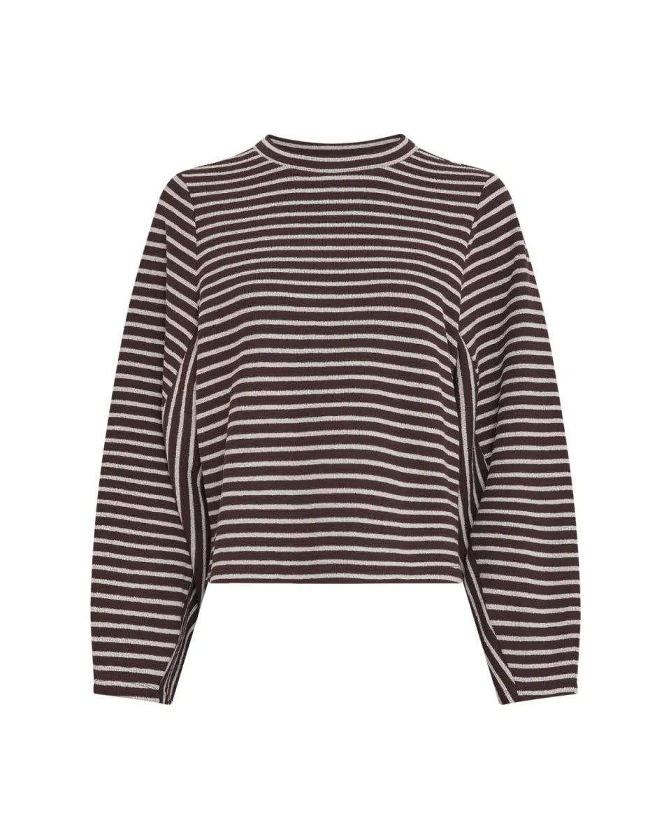 MSCH COPENHAGEN Sofia Sweatshirt