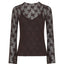 MSCH COPENHAGEN Zoe Top