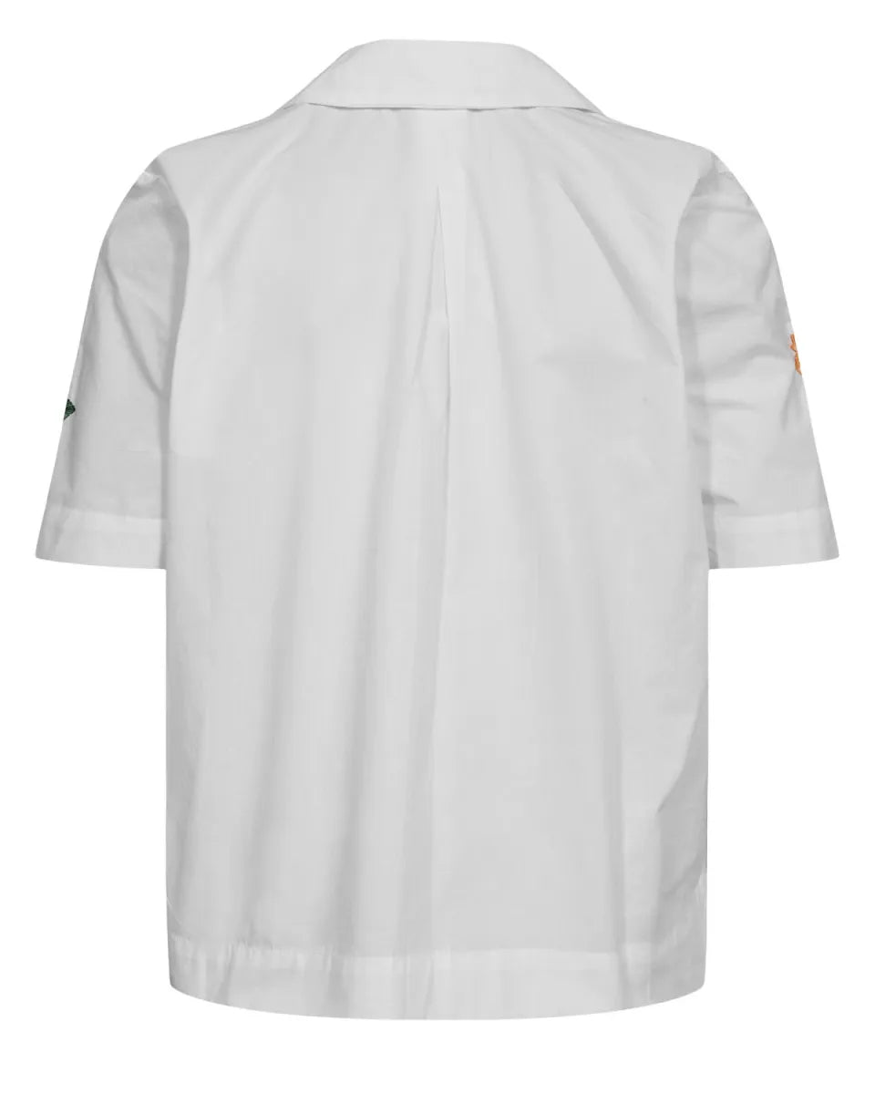 NUMPH Maia Shirt