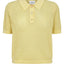 NUMPH Rory Polo