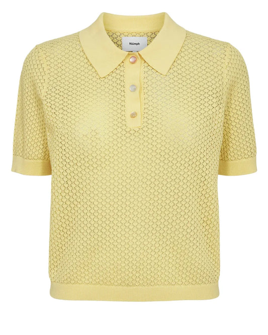 NUMPH Rory Polo