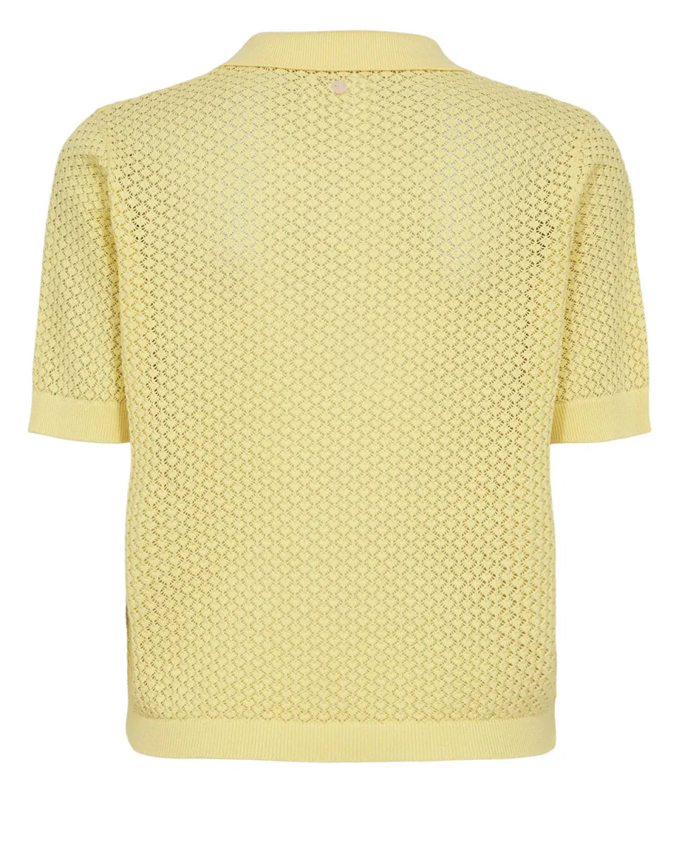 NUMPH Rory Polo