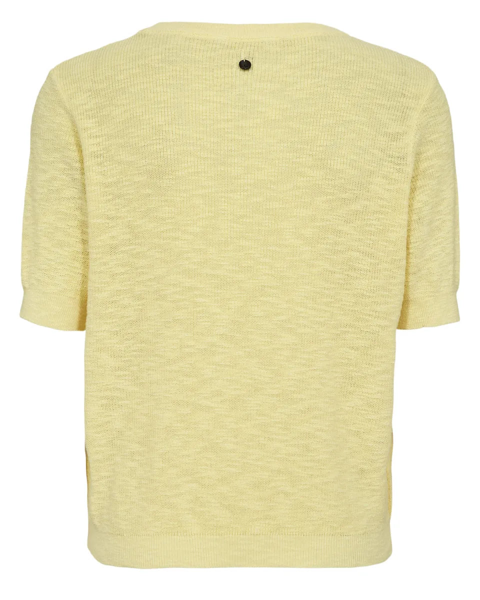 NUMPH Petrina Knit