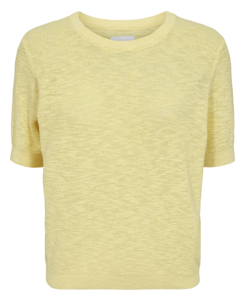 NUMPH Petrina Knit
