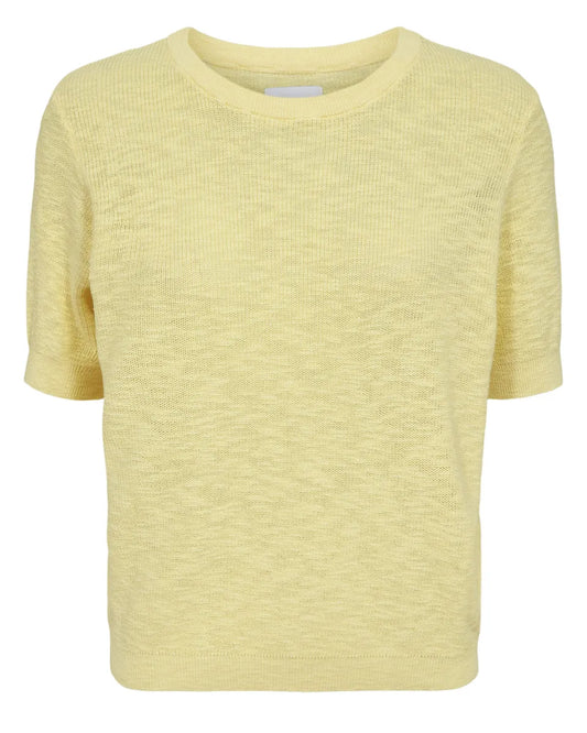 NUMPH Petrina Knit