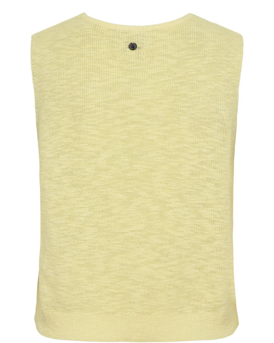 NUMPH Petrina Vest