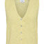 NUMPH Petrina Vest