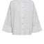 NUMPH Marielle Blouse