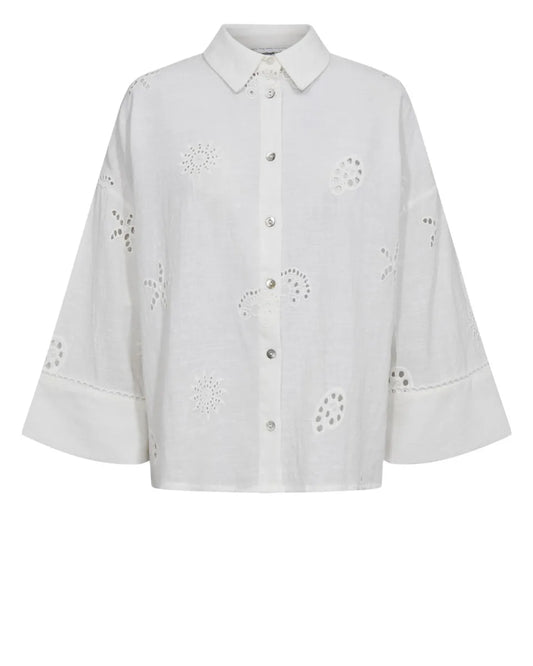 NUMPH Marielle Blouse