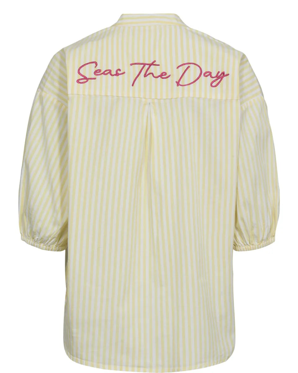 NUMPH Seanne Blouse