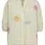 NUMPH Seanne Blouse