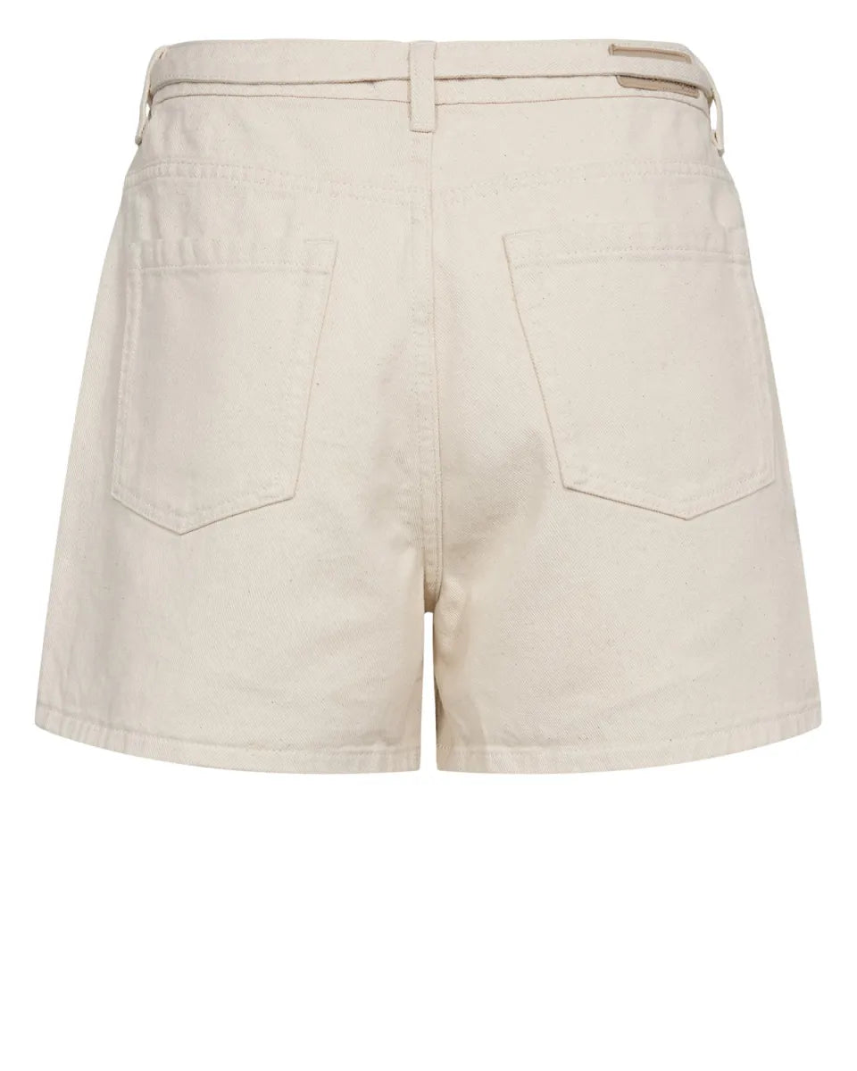 NUMPH Brooklyn Shorts