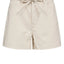 NUMPH Brooklyn Shorts