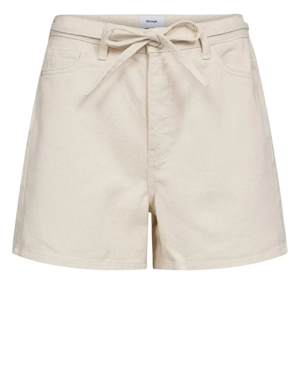 NUMPH Brooklyn Shorts