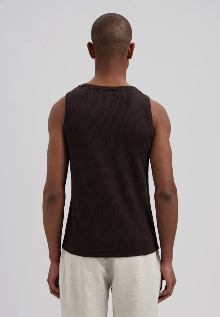 DSTREZZED Nash Singlet