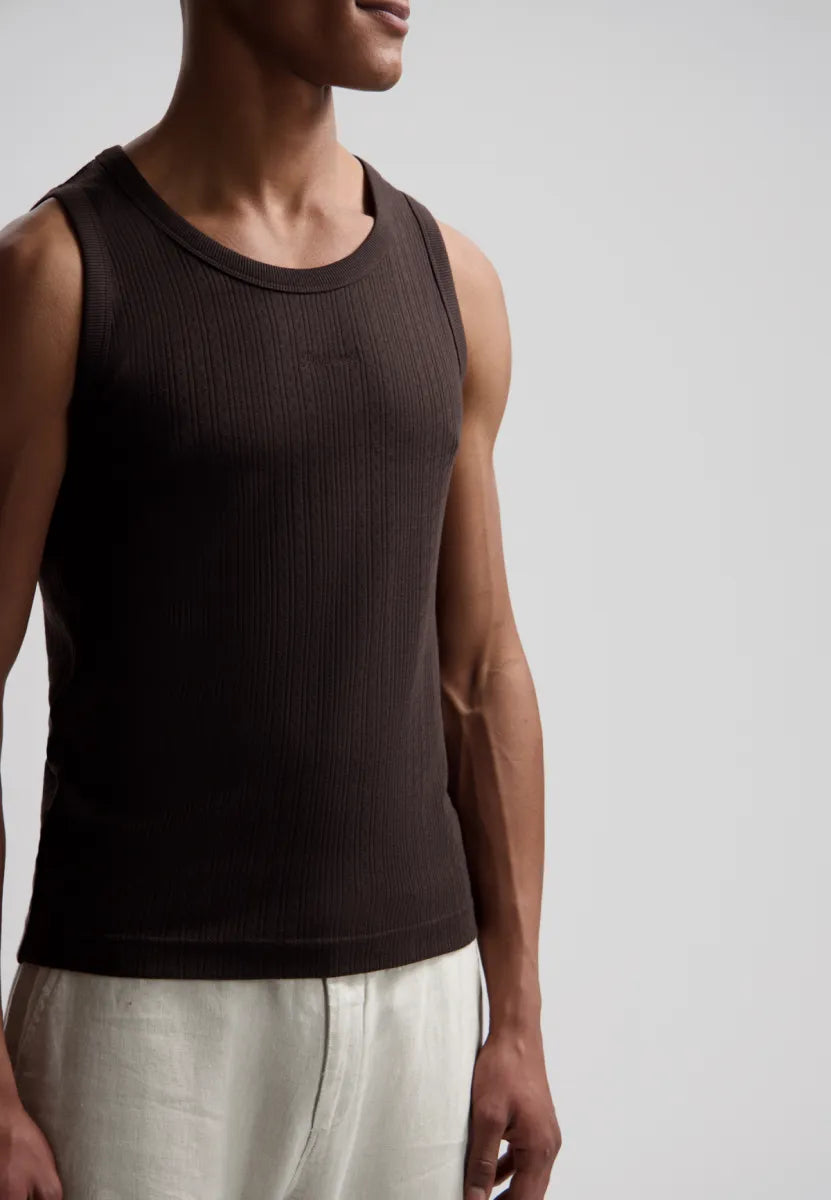 DSTREZZED Nash Singlet