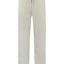DSTREZZED James Beach Pant - Sand Melange