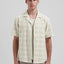DSTREZZED Luca Resort Shirt