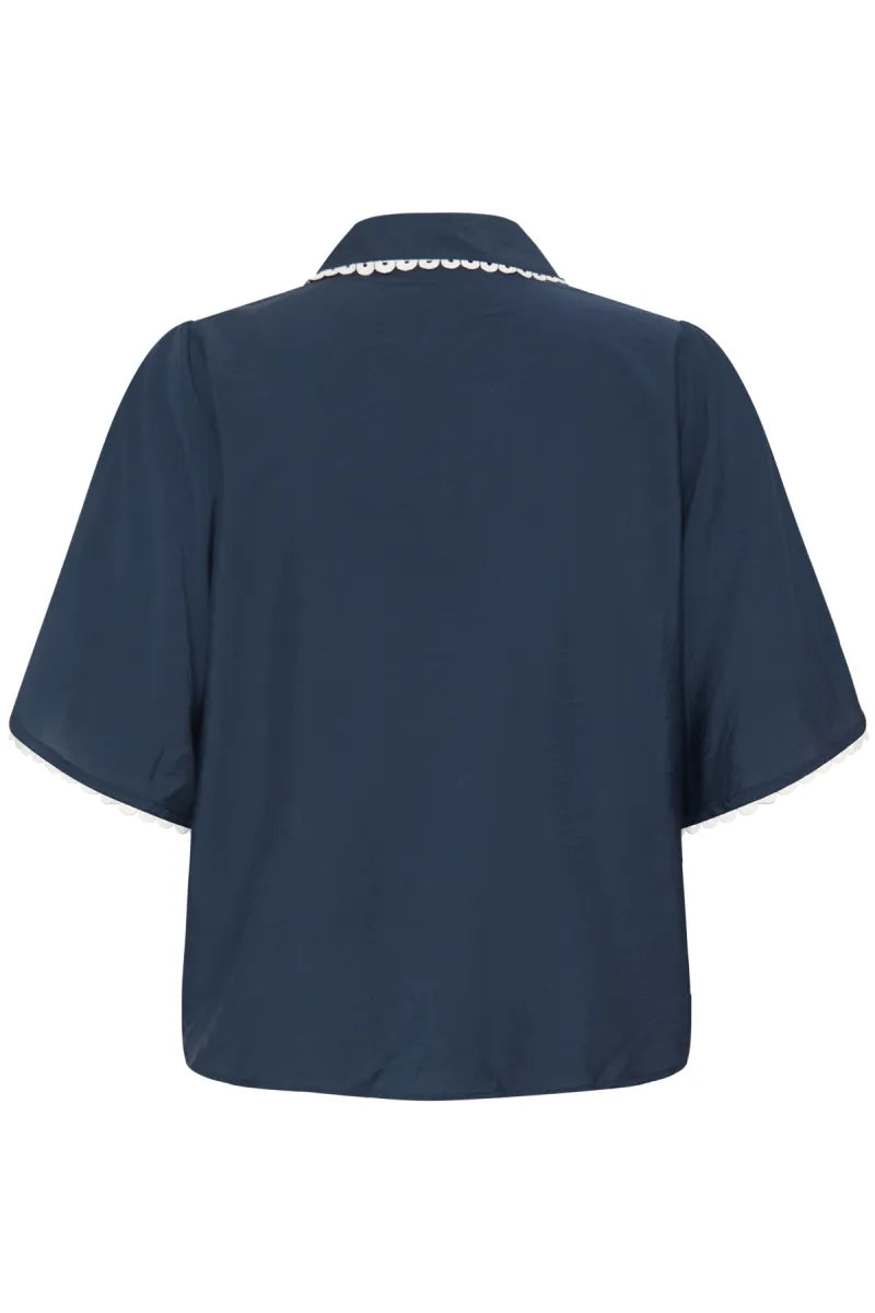 ICHI Leni Shirt