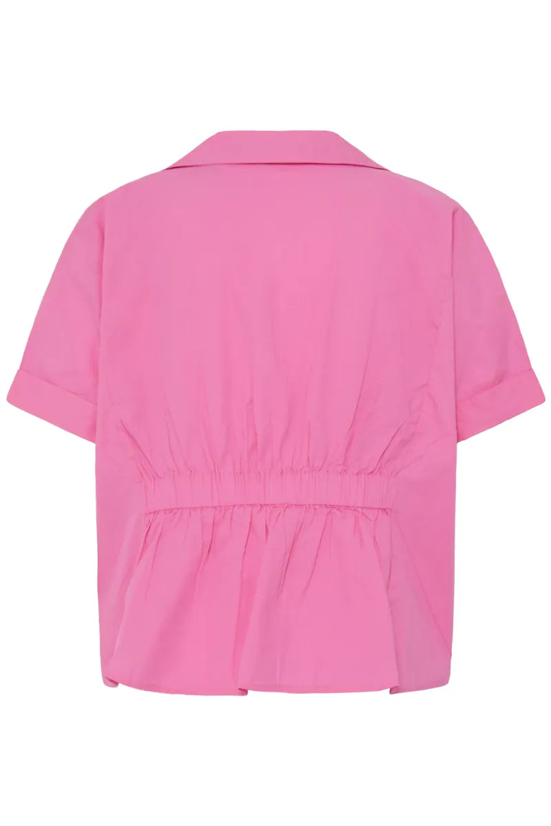 ICHI Imana Shirt