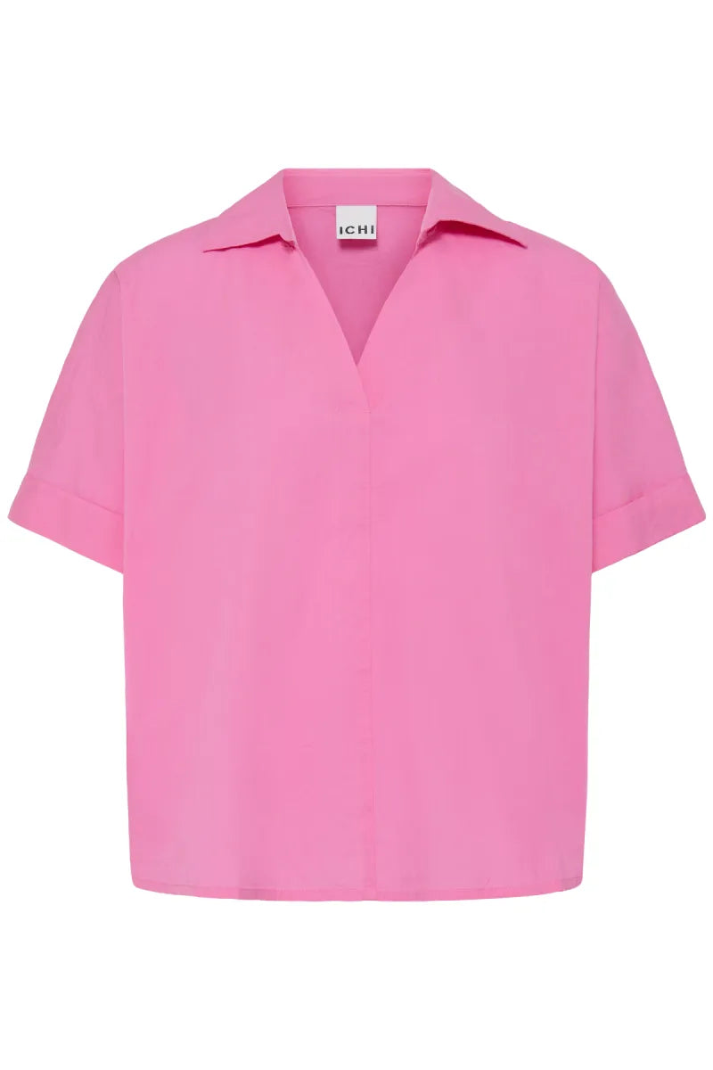 ICHI Imana Shirt