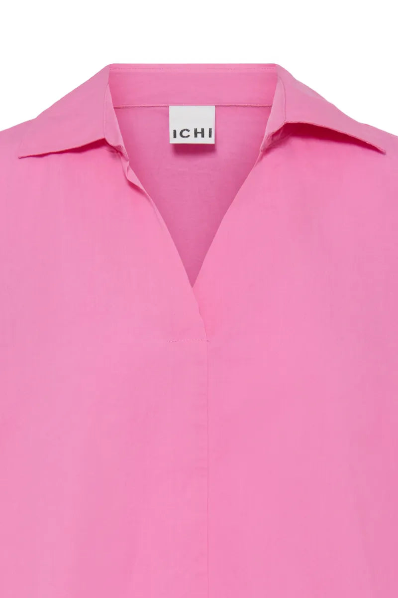ICHI Imana Shirt