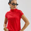 HARPER & YVE Vief Top