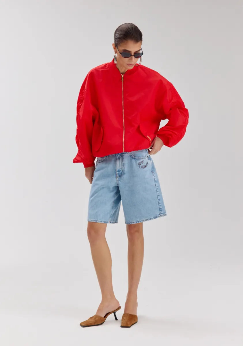 HARPER & YVE Janna Jacket
