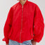 HARPER & YVE Janna Jacket