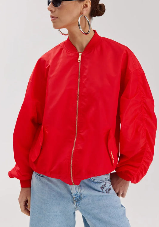 HARPER & YVE Janna Jacket