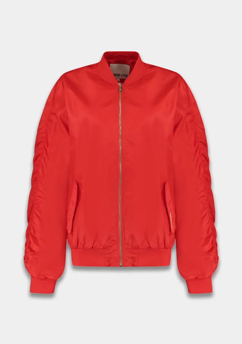 HARPER & YVE Janna Jacket