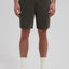 DSTREZZED Logan Easy Short