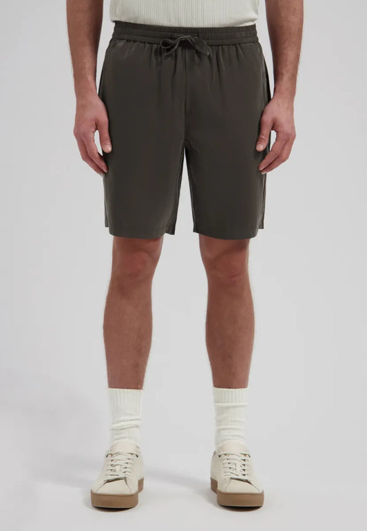 DSTREZZED Logan Easy Short