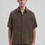 DSTREZZED Samuel Summer Shirt