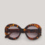 SUMMUM Sunglasses Charlie Acetate