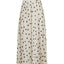 MSCH COPENHAGEN Clarette Irida Skirt