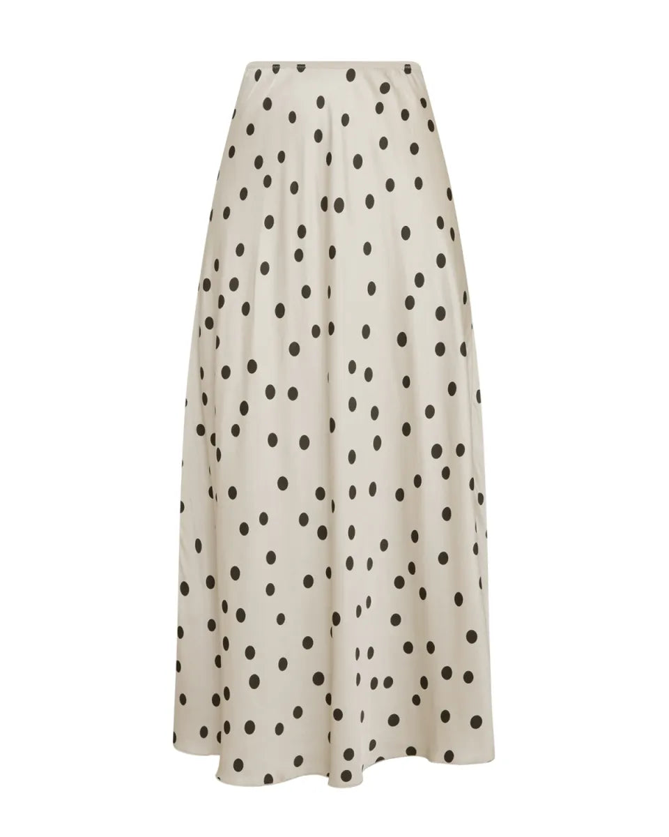 MSCH COPENHAGEN Clarette Irida Skirt
