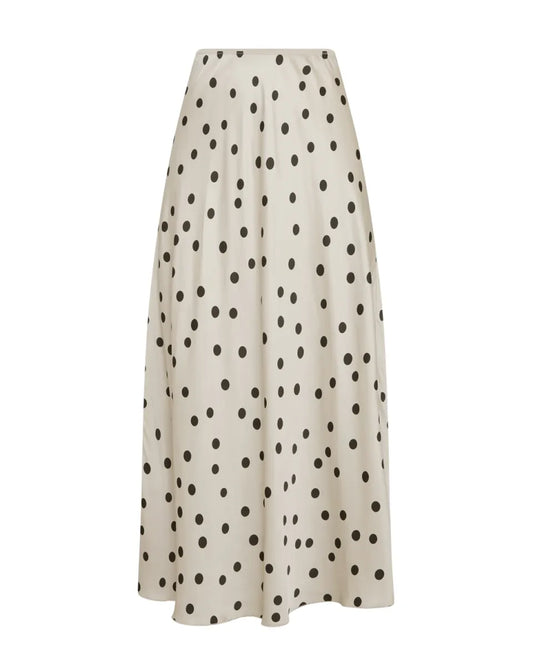 MSCH COPENHAGEN Clarette Irida Skirt