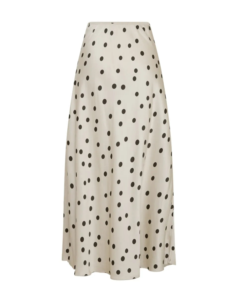 MSCH COPENHAGEN Clarette Irida Skirt