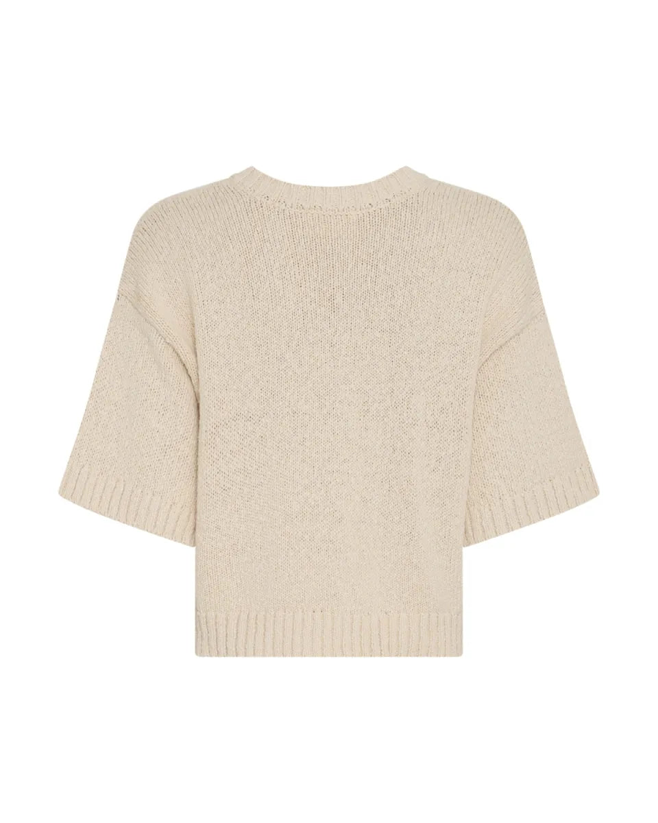 MSCH COPENHAGEN Hannalie Pullover