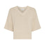 MSCH COPENHAGEN Hannalie Pullover